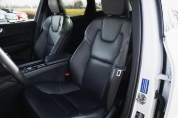 Volvo XC60 II 2020 Volvo XC60 B4, Salon Polska, 1. Właściciel, zdjęcie 15
