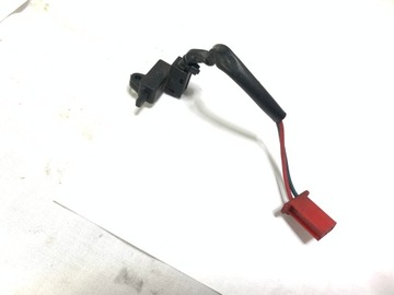 Датчик Yamaha Majesty 250.