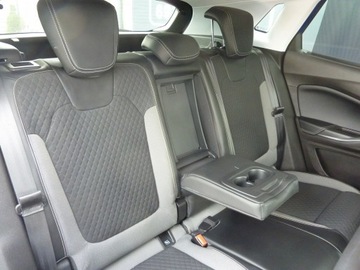 Opel 2019 Opel Grandland X Benzyna*Navi*Kamery, zdjęcie 19