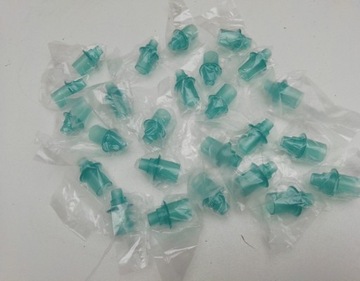 ACE Гигиенический мундштук для ACE One - 25 шт.