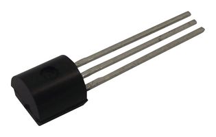 L0109NE