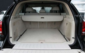 BMW X5 F15 2016 BMW X5 xDrive30d 258 KM 4x4 FV23 Bogata wersja Gwarancja od RiA, zdjęcie 8