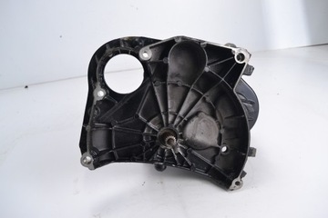 Skrzynia biegów BMW R 1200 RT K26 10-13