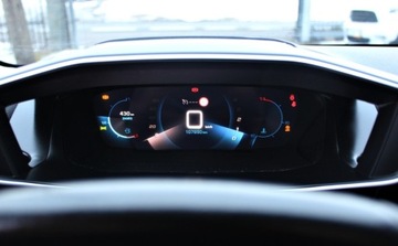 Peugeot 208 II Hatchback 1.2 PureTech 102KM 2019 Peugeot 208 1.2 i Navi Kamera Virtualny cocpit 1 rok gwarancji 1.2, zdjęcie 20