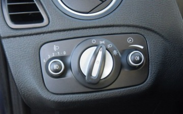 Ford S-Max I Van Facelifting 2.0 Duratorq TDCi DPF 140KM 2011 Ford S-Max 2.0D Navi Kamera Panorama Dach 2 KPL KOL Sprowadzony 2.0, zdjęcie 16