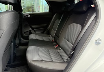 Kia XCeed Crossover Facelifting 1.5 T-GDi 140KM 2025 Kia XCeed MY25 wersja M, pakiet SMART, pakiet ZIMOWY, felgi 18 dostepny od, zdjęcie 12