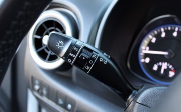 Hyundai Kona I Crossover Facelifting 1.6 T-GDI 198KM 2021 Hyundai Kona 1.6 T-GDI 198KM Comfort Serwis ASO Salon PL FV marza kamera, zdjęcie 22