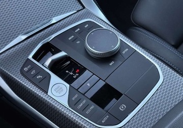 BMW Seria 4 2024 BMW Seria 4 I wlasciciel Hak M Pakiet Gwarancja Bezwypadkowy FVAT23, zdjęcie 20