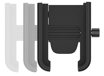 МОТОЦИКЛОВЫЕ ТИСКИ ДЛЯ ТЕЛЕФОНА, СКУТЕРА, МОТОРА