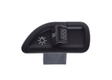 ВЫКЛЮЧАТЕЛЬ СВЕТА PIAGGIO X9 НА МОЛНИИ