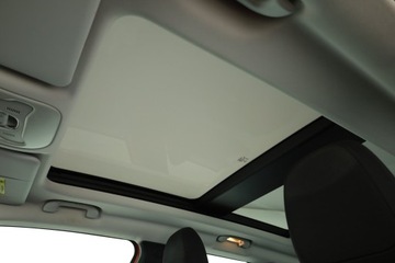 Jeep Renegade SUV 2.0 MultiJet 140KM 2016 Jeep Renegade 2.0 MultiJet, Salon Polska, zdjęcie 16