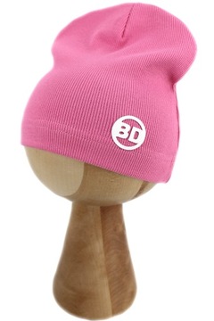 ДЕТСКАЯ ВЕСЕННЯЯ ШАПКА, ОСЕННЯЯ ХЛОПКОВАЯ ШАПКА