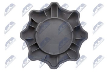 REGULACE SEDADLA SEDAČKY EZC-VW-421 NTY