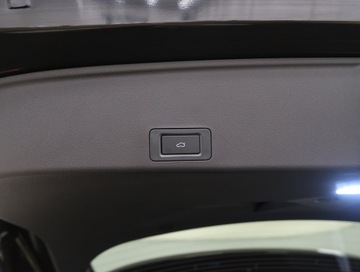  Jaecoo 7 1.6 TGDI, Serwis ASO, 4X4, Automat, zdjęcie 25