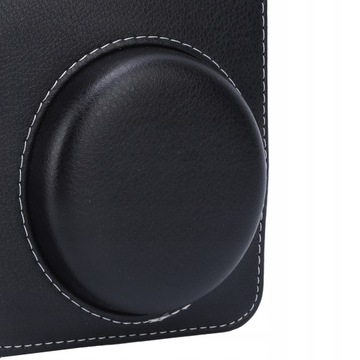 ЧЕХОЛ ДЛЯ FUJIFILM INSTAX MINI 40