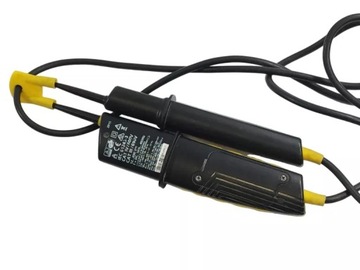 БИПОЛЬНЫЙ ИНДИКАТОР НАПРЯЖЕНИЯ BEHA/AMPROBE 2100-BETA