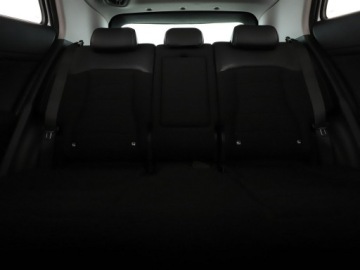 Kia Sportage V SUV Plug-In 1.6 T-GDI PHEV 265KM 2023 Kia Sportage PHEV full LED 4x4 automat navi, zdjęcie 18