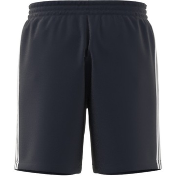 Шорты adidas AEROREADY Essentials Chelsea с 3 полосками GL0023