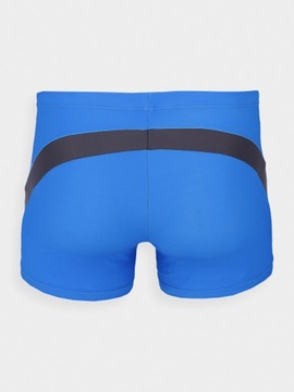 МУЖСКИЕ ТРЕКИ ДЛЯ ПЛАВАНИЯ 4F ДЛЯ БАССЕЙНА ПЛЯЖНЫЕ ШОРТЫ СПОРТИВНЫЕ БОКСЕРЫ Трусы