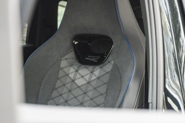 Volkswagen Tayron 2026 Volkswagen Tayron R-Line Plus 1.5 TSI eHybrid 177, zdjęcie 18