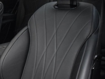 Mercedes GLC C254/X254 Coupe 2.0 220d 197KM 2026 220 d 4MATIC (197KM) AMG Line | Kamera 360 + Dach panoramiczny, zdjęcie 6