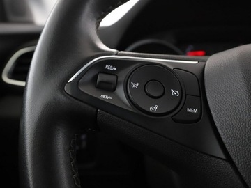 Opel 2021 Opel Grandland X Ultimate PHEV 300KM 4x4 skóra, zdjęcie 32