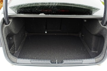 Audi A3 8Y S3 Limousine 2.0 TFSI 310KM 2022 Audi S3 Bezwypadek Quattro 310KM Salon PL Tempomat Panorama FV23, zdjęcie 6