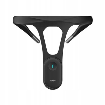 HiPee Intelligent Adult Posture Corrector