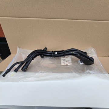 HYUNDAI I20 II WLEW PALIWA RURA