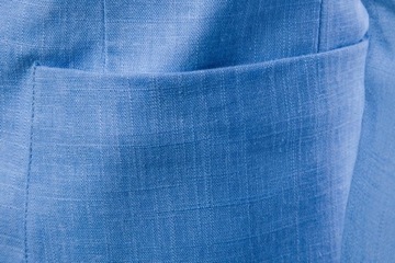 CASUAL Мужская БИЗНЕС куртка SLIM STYLE