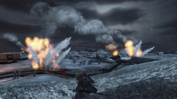 RED ORCHESTRA 2 HEROES OF STALINGRAD + RISING STORM STEAM KEY ДЛЯ ПК + БЕСПЛАТНО