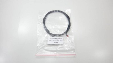 Piaggio Mp3 250 л тросик для замка кейса