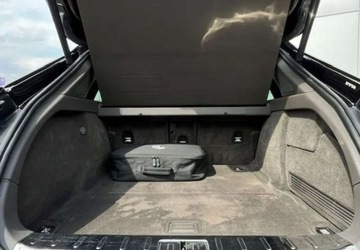 Porsche Panamera II 2020 Porsche Panamera Plug-In Limitowana Wersja 4x4 Kamera360 Pneumatyka S, zdjęcie 13