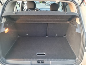 Renault Captur I Crossover ENERGY dCi  90KM 2016 RENAULT CAPTUR NISKI ORYGINALNY PRZEBIEG !!! NOWY ROZRZĄD !!!, zdjęcie 17