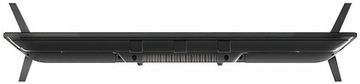 Телевизор LIN 32LHD1610 с 32 светодиодами DVB-T2/HEVC/H.265