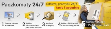 Противозапотевающая вставка на сиденье AEROMOOV, бежевая.