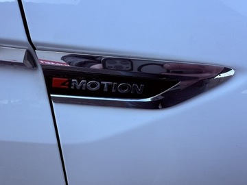 Volkswagen Tiguan Allspace SUV 2.0 TDI 150KM 2018 Volkswagen Tiguan Allspace 7-osób*, zdjęcie 11