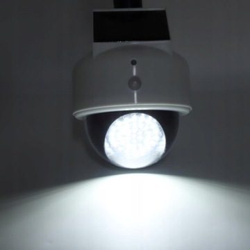 ФУНКЦИЯ НАРУЖНОЙ КАМЕРЫ ИСКУССТВЕННОГО МОНИТОРИНГА ЛОЖНАЯ РЕПЛИКА