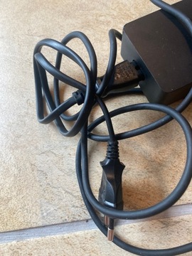 Блок питания Microsoft 1749 15В 6.0А с оригинальным кабелем