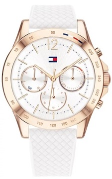 Zegarek damski Tommy Hilfiger 1782199