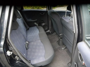 Honda Jazz III 1.2 i-VTEC 90KM 2012 Honda Jazz 1.2 Stan B dobry klima Gwarancja 12mcy, zdjęcie 24