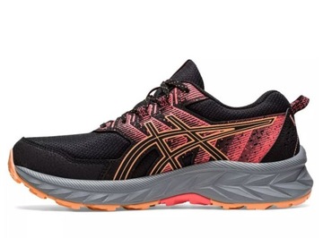 ASICS GEL-VENTURE 9 BUTY SPORTOWE LOGO 40,5 1S3B