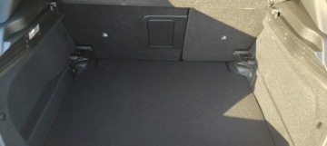 Opel Astra L Hatchback 1.2 Turbo 130KM 2023 Opel Astra Automat, bogata wersja., zdjęcie 17