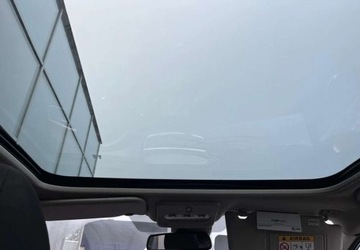 Nissan Qashqai II Crossover Facelifting 1.6 dCi 130KM 2018 Nissan Qashqai Nissan Qashqai 1.6 DCi N-Connecta 1.6 Diesel 130KM, zdjęcie 19