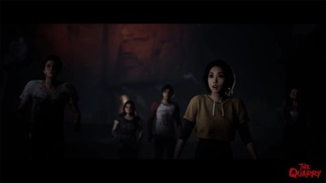 КАРЬЕР PL XBOX SERIES X