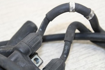 HONDA GL1500 SC22B КАТУШКА ЗАЖИГАНИЯ 5-6 MP08