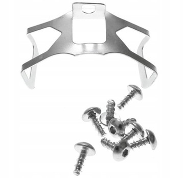 ВЕЛОСИПЕДНЫЕ КРЫЛЬЯ ДЛЯ ВЕЛОСИПЕДА С КОМПЛЕКТОМ БРЫЗГОВИКА ПЕРЕДНИЕ ЗАДНИЕ ORION 26 x 53 мм