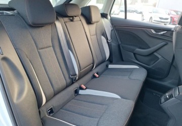 Skoda Scala Hatchback Facelifting 1.0 TSI 95KM 2024 Skoda Scala SalonPL 1.0TSI 95KM Selection Gwarancja Czuj.Park Tempomat ASO, zdjęcie 14