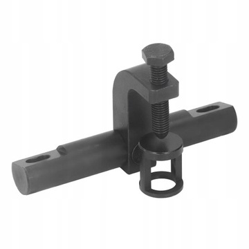 POW352003 Набор инструментов для сжатия клапанной пружины Сжиматель пружины