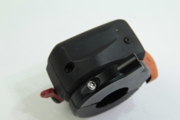 BMW R 1200 GS K25 04-07 ПЕРЕКЛЮЧАТЕЛЬ ПРАВЫЙ РОЛГАЗ